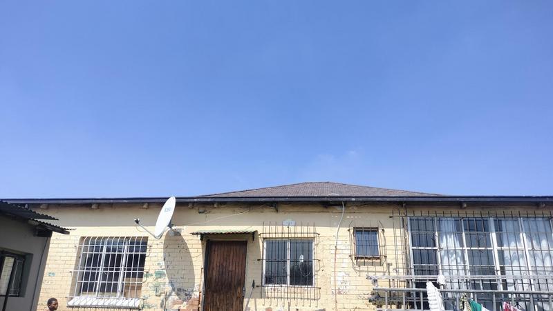 3 Bedroom Property for Sale in Kenilworth Gauteng