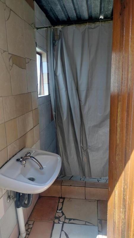 3 Bedroom Property for Sale in Kenilworth Gauteng