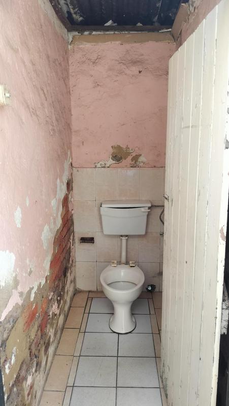 3 Bedroom Property for Sale in Kenilworth Gauteng