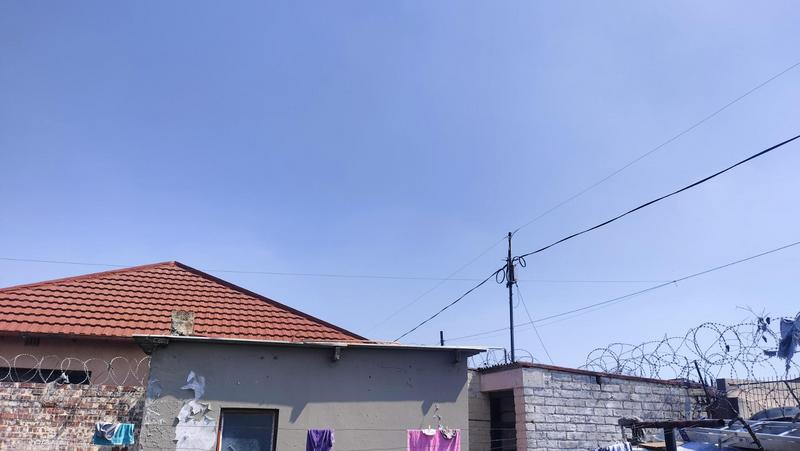 3 Bedroom Property for Sale in Kenilworth Gauteng