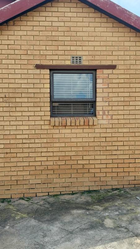 3 Bedroom Property for Sale in Naturena Gauteng
