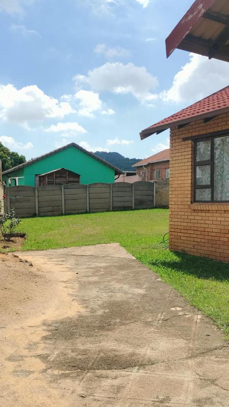 3 Bedroom Property for Sale in Naturena Gauteng