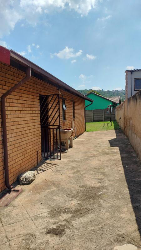 3 Bedroom Property for Sale in Naturena Gauteng