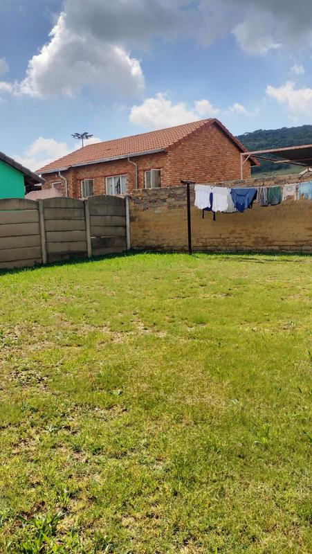3 Bedroom Property for Sale in Naturena Gauteng