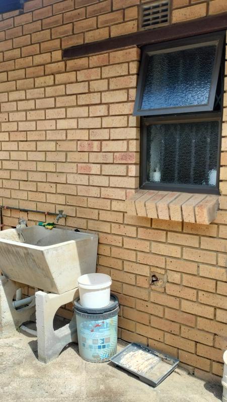 3 Bedroom Property for Sale in Naturena Gauteng