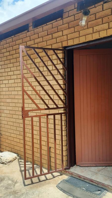 3 Bedroom Property for Sale in Naturena Gauteng