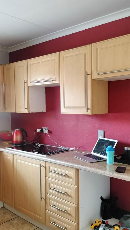 3 Bedroom Property for Sale in Naturena Gauteng