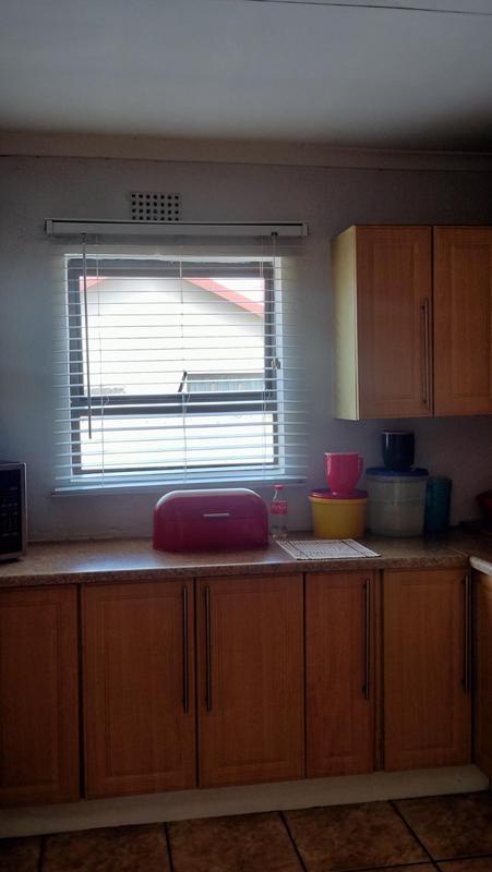 3 Bedroom Property for Sale in Naturena Gauteng
