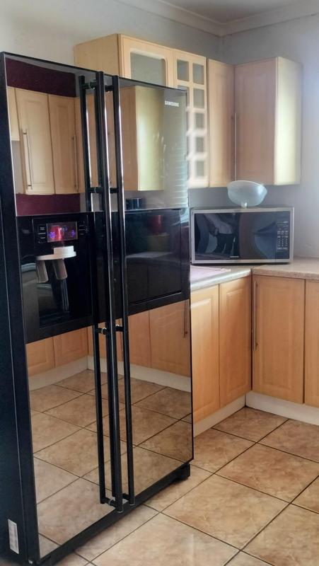 3 Bedroom Property for Sale in Naturena Gauteng
