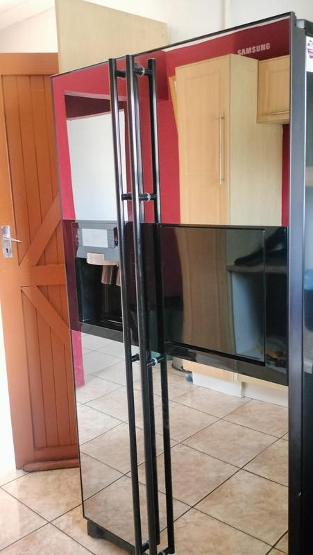 3 Bedroom Property for Sale in Naturena Gauteng