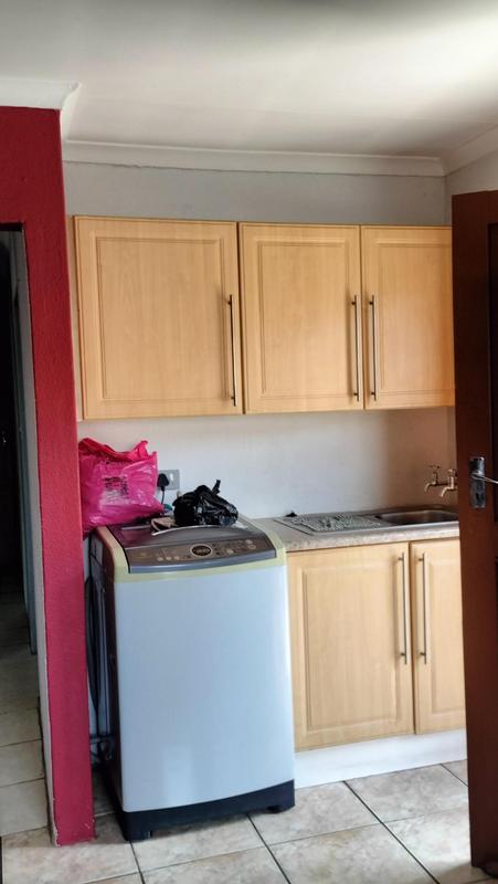 3 Bedroom Property for Sale in Naturena Gauteng