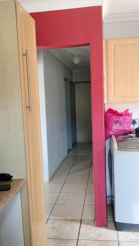 3 Bedroom Property for Sale in Naturena Gauteng