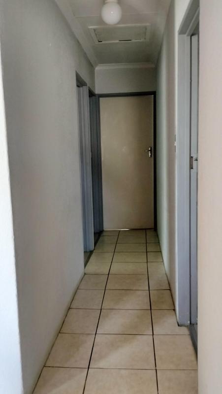 3 Bedroom Property for Sale in Naturena Gauteng