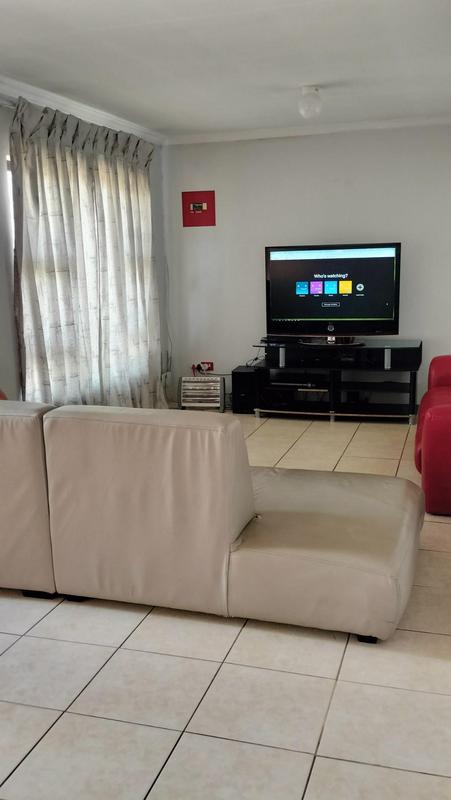 3 Bedroom Property for Sale in Naturena Gauteng