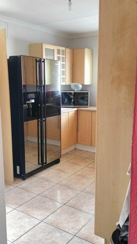 3 Bedroom Property for Sale in Naturena Gauteng