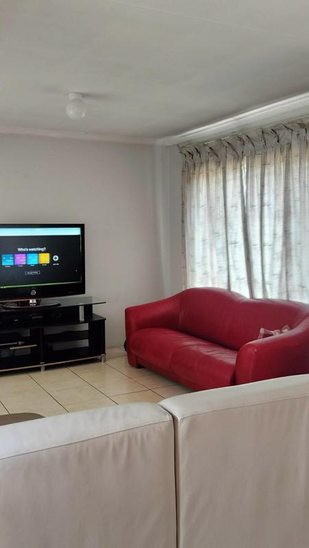 3 Bedroom Property for Sale in Naturena Gauteng