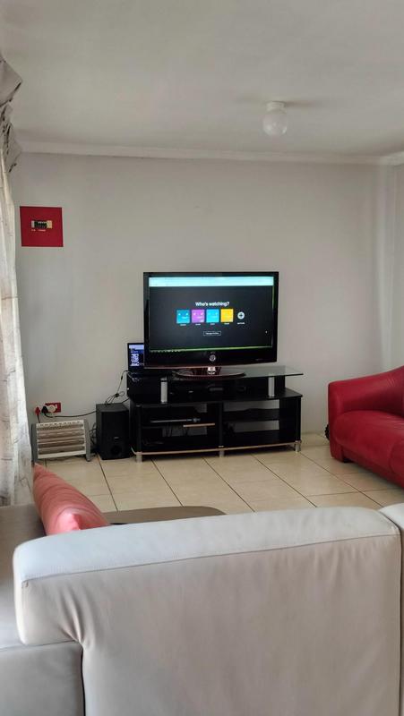 3 Bedroom Property for Sale in Naturena Gauteng