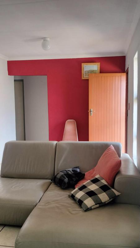 3 Bedroom Property for Sale in Naturena Gauteng