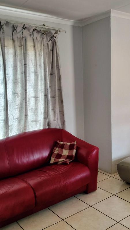 3 Bedroom Property for Sale in Naturena Gauteng