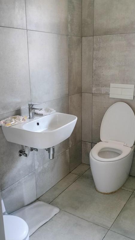 3 Bedroom Property for Sale in Naturena Gauteng