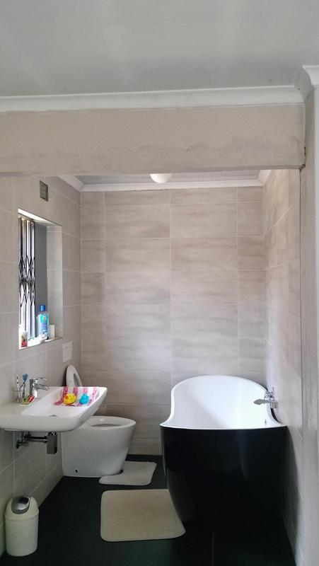 3 Bedroom Property for Sale in Naturena Gauteng