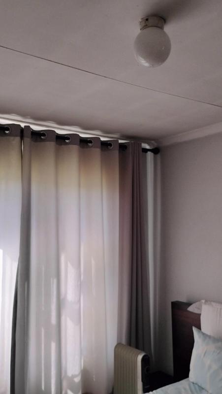 3 Bedroom Property for Sale in Naturena Gauteng