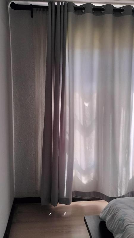 3 Bedroom Property for Sale in Naturena Gauteng