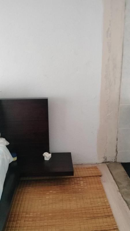 3 Bedroom Property for Sale in Naturena Gauteng