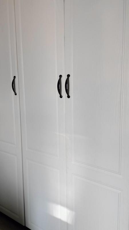 3 Bedroom Property for Sale in Naturena Gauteng