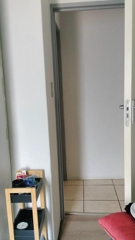 3 Bedroom Property for Sale in Naturena Gauteng