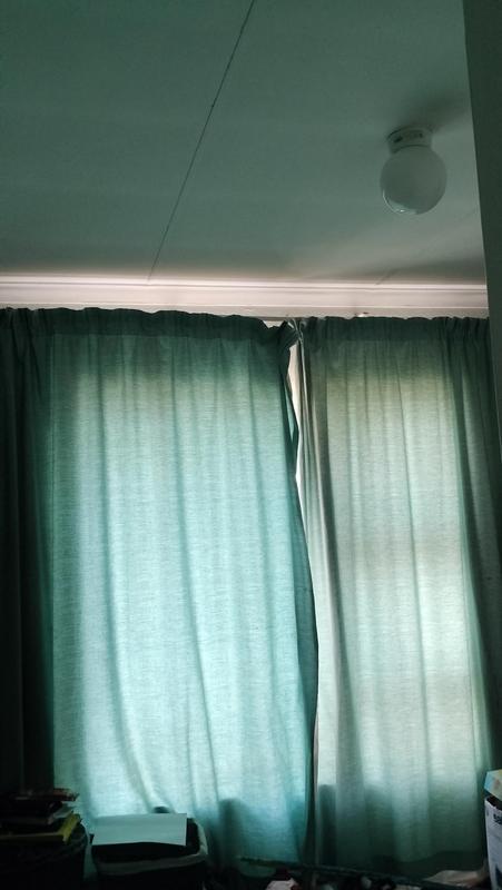 3 Bedroom Property for Sale in Naturena Gauteng