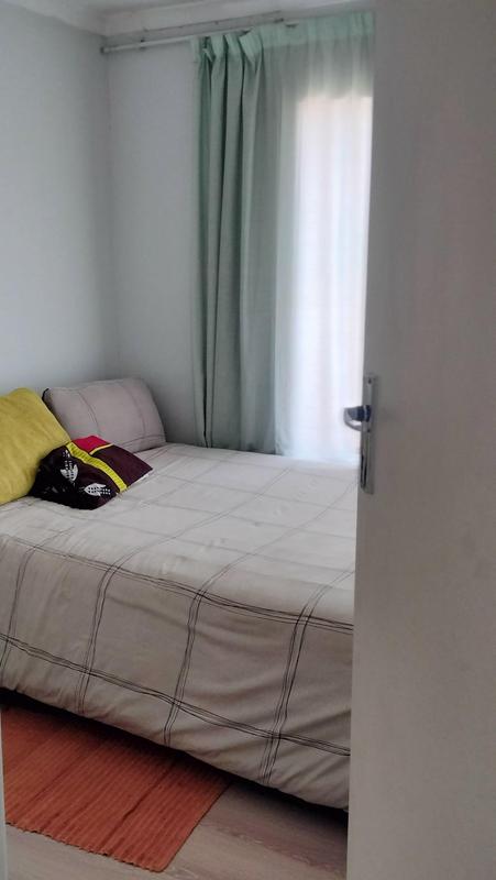 3 Bedroom Property for Sale in Naturena Gauteng