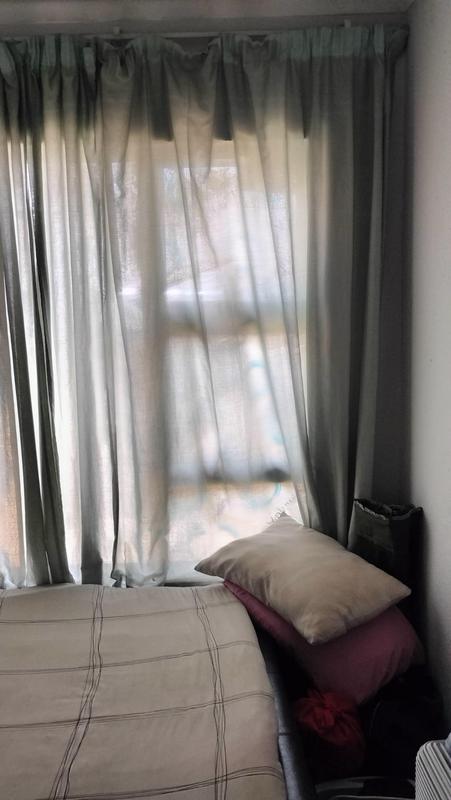 3 Bedroom Property for Sale in Naturena Gauteng