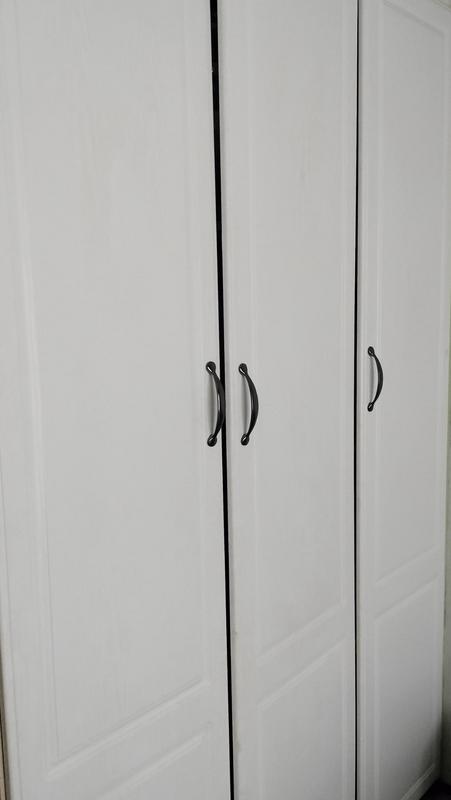 3 Bedroom Property for Sale in Naturena Gauteng