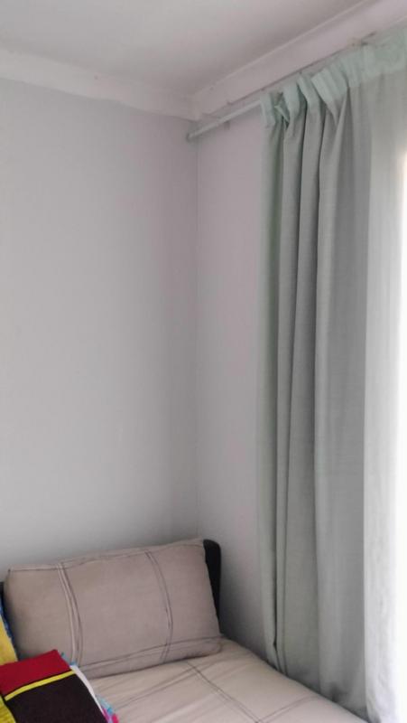 3 Bedroom Property for Sale in Naturena Gauteng