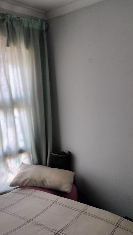 3 Bedroom Property for Sale in Naturena Gauteng