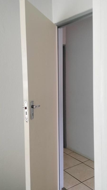 3 Bedroom Property for Sale in Naturena Gauteng