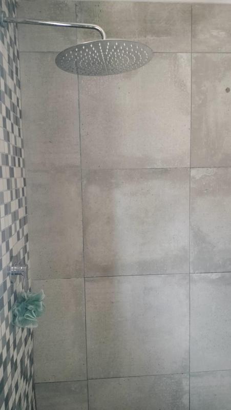 3 Bedroom Property for Sale in Naturena Gauteng