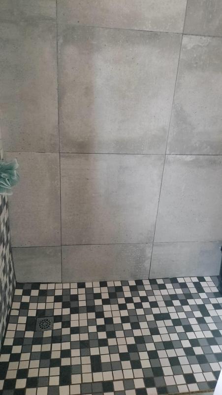 3 Bedroom Property for Sale in Naturena Gauteng