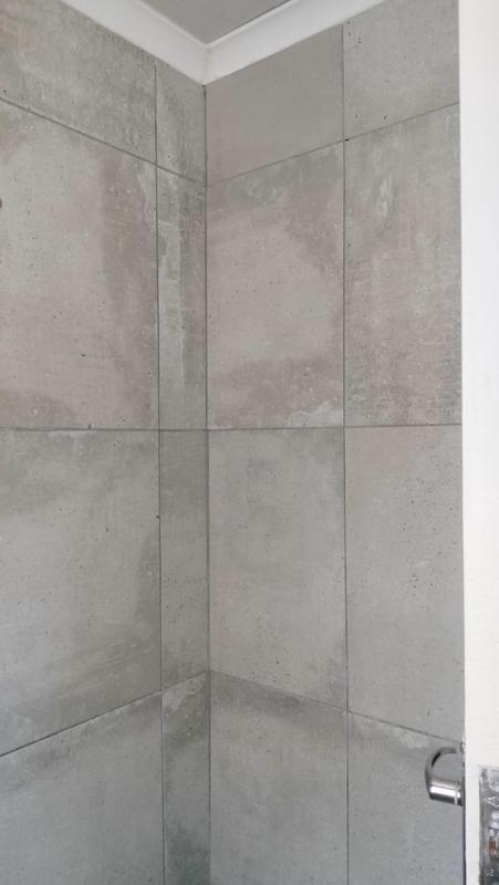 3 Bedroom Property for Sale in Naturena Gauteng