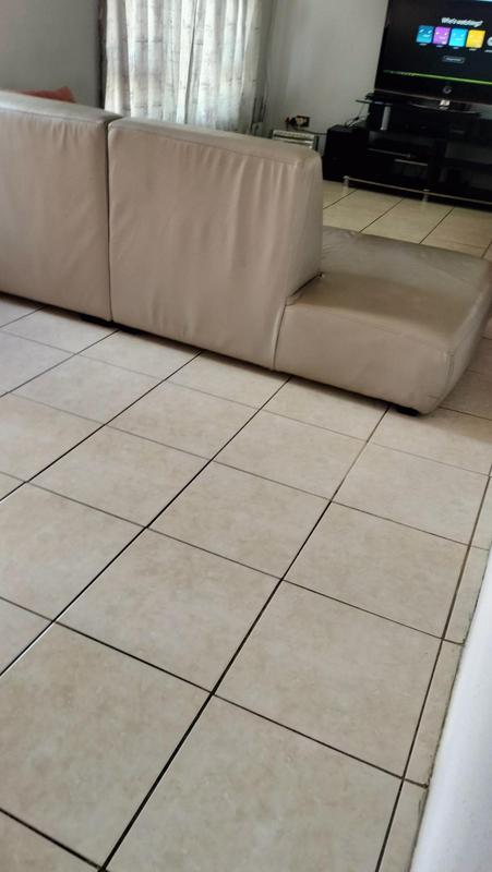 3 Bedroom Property for Sale in Naturena Gauteng