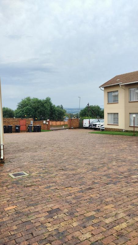 2 Bedroom Property for Sale in Naturena Gauteng