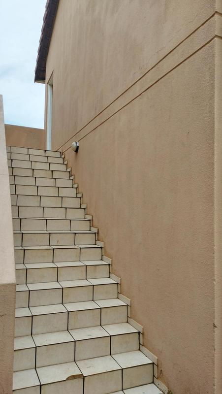 2 Bedroom Property for Sale in Naturena Gauteng