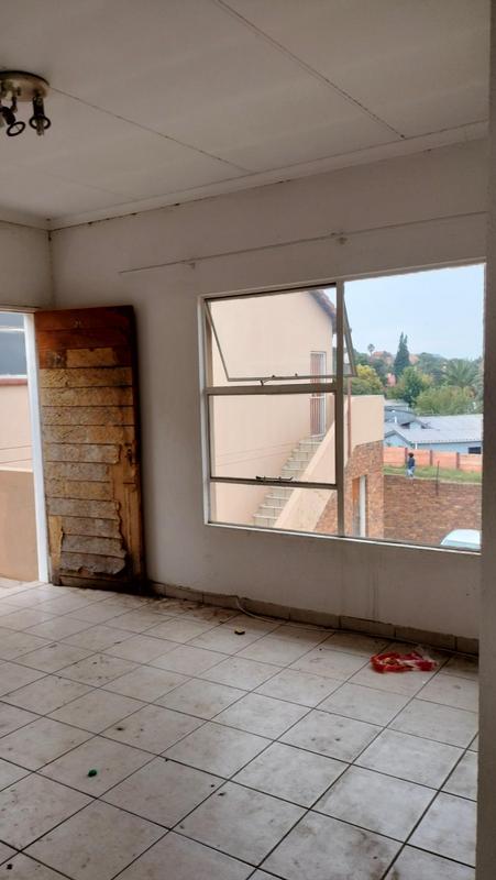 2 Bedroom Property for Sale in Naturena Gauteng