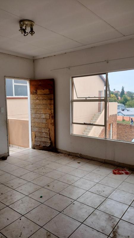 2 Bedroom Property for Sale in Naturena Gauteng