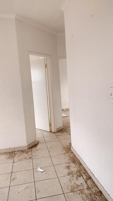 2 Bedroom Property for Sale in Naturena Gauteng