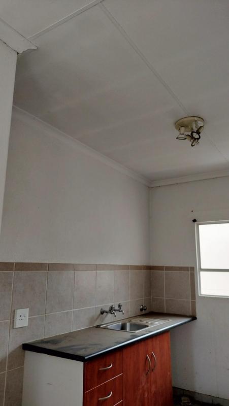 2 Bedroom Property for Sale in Naturena Gauteng