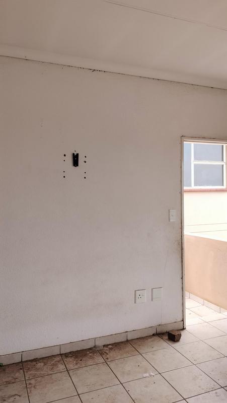 2 Bedroom Property for Sale in Naturena Gauteng