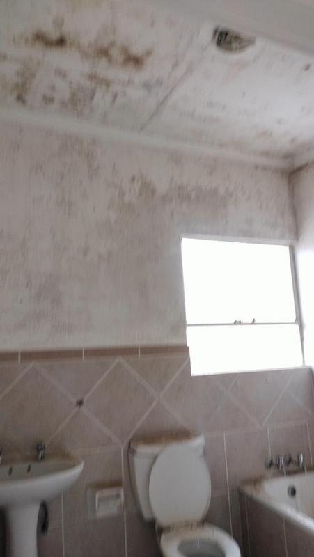 2 Bedroom Property for Sale in Naturena Gauteng