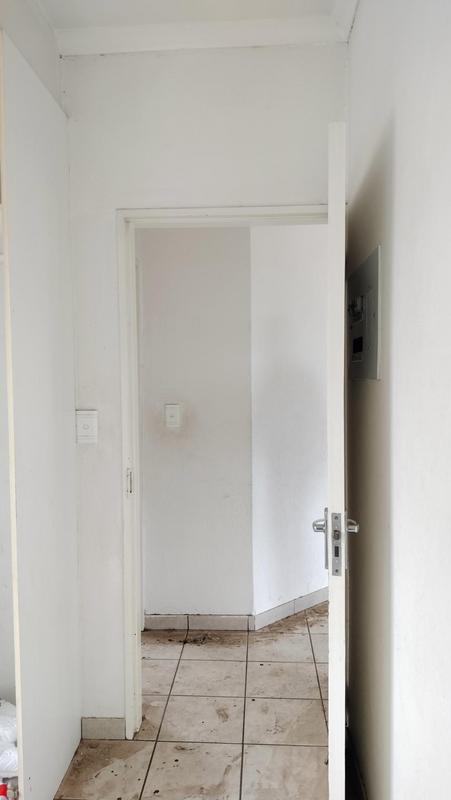 2 Bedroom Property for Sale in Naturena Gauteng